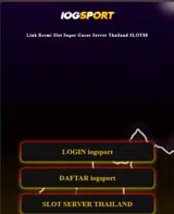 FIRST15 coupon verification screenshot