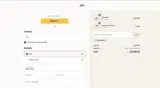 FREESHIP22 coupon verification screenshot