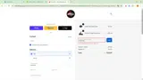 EM10VSS coupon verification screenshot