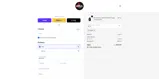 VELA5 coupon verification screenshot