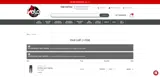 chr2024 coupon verification screenshot