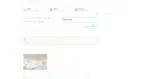 BLK2025 coupon verification screenshot