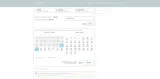 BLK2025 coupon verification screenshot