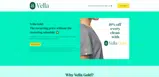 GOLD coupon verification screenshot
