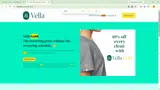 GOLD coupon verification screenshot