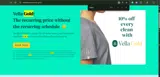 GOLD coupon verification screenshot
