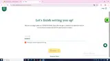 Summer coupon verification screenshot