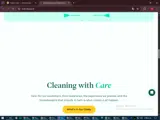 heatwave coupon verification screenshot