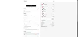 WELCOME10 coupon verification screenshot