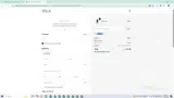 VELLA20 coupon verification screenshot