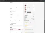 SAFEOPT20 coupon verification screenshot