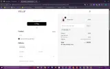 VGPLUSME coupon verification screenshot