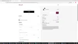 VGPLUSME coupon verification screenshot