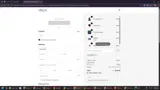 getoff15 coupon verification screenshot