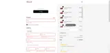 Freeship coupon verification screenshot