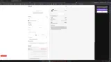 BARGAINBUDDY30 coupon verification screenshot