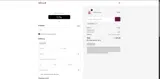KRISTEN15 coupon verification screenshot