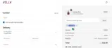 VGPLUSME coupon verification screenshot