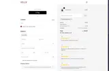 BARGAINBUDDY30 coupon verification screenshot