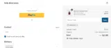 FORYOU15 coupon verification screenshot