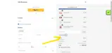 WCGDLVLC coupon verification screenshot