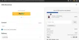 SAFEOPT20 coupon verification screenshot