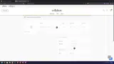 EARTHENCO coupon verification screenshot