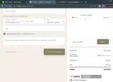 HELLOSUB5 coupon verification screenshot