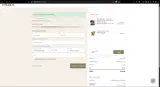 MSA5 coupon verification screenshot