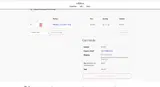 CLAIRE5 coupon verification screenshot