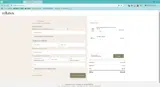 BABYHUDSON5 coupon verification screenshot