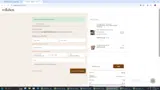 LIFEWITHLES5 coupon verification screenshot