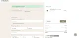 MIRANDA5 coupon verification screenshot