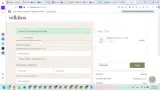 MELYSSA5 coupon verification screenshot