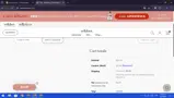 JILLIAN5 coupon verification screenshot