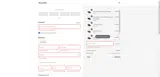 FINALSALE coupon verification screenshot
