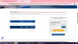 Velociteach coupon verification screenshot