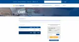 Velociteach coupon verification screenshot