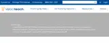 Velociteach coupon verification screenshot