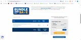 Velociteach coupon verification screenshot