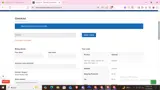 Velocity Ammo Sales coupon verification screenshot