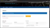 Velocity Ammo Sales coupon verification screenshot