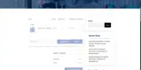 Velora Research coupon verification screenshot