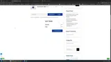 Velora Research coupon verification screenshot