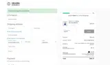 Velora Research coupon verification screenshot