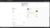 W7P2N5DVP coupon verification screenshot