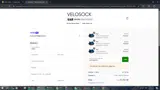 W7P2N5DVP coupon verification screenshot