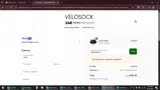 W7P2N5DVP coupon verification screenshot