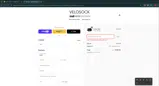 SAVE15% coupon verification screenshot