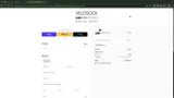 EXTRA10 coupon verification screenshot